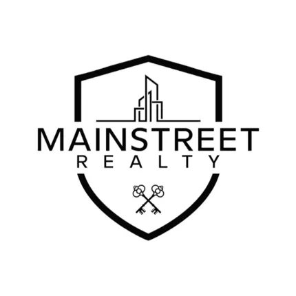 Logo od MainStreet Realty, Office in DeBary FL