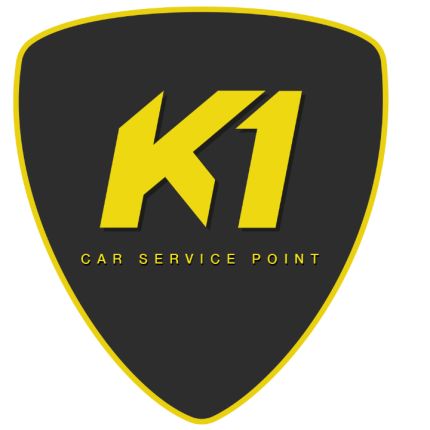 Logo von K1 Carservice Point GmbH