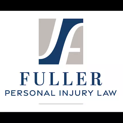 Logo od Fuller Personal Injury Law