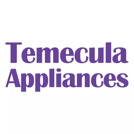 Λογότυπο από Temecula Appliances