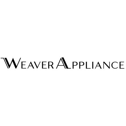 Logo de Weaver Appliance Sales & Services