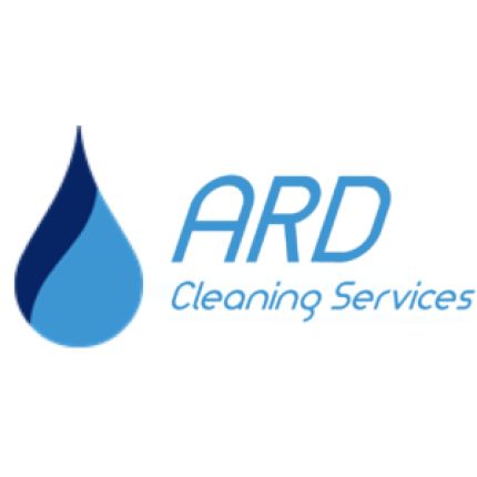 Logo von ARD Cleaning Services