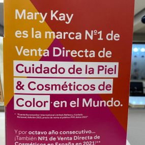 MARY_KAY.jpg