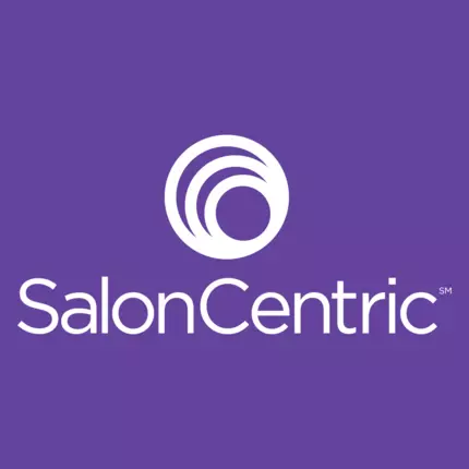 Logo de SalonCentric