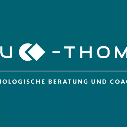 Logotipo de MPU Thomas