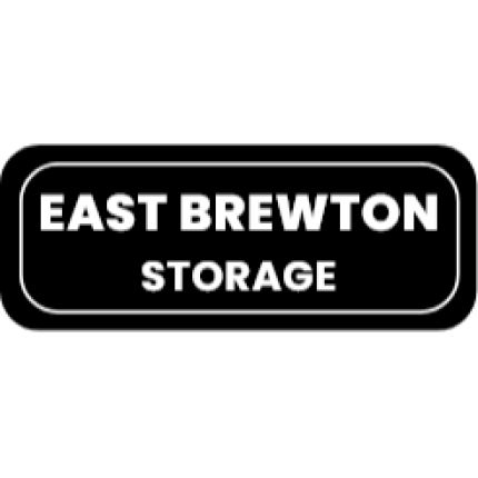 Logo from East Brewton Storage