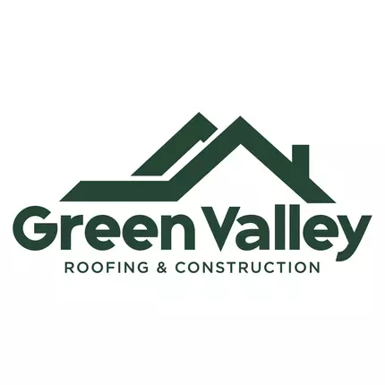 Logo van Green Valley Roofing & Construction