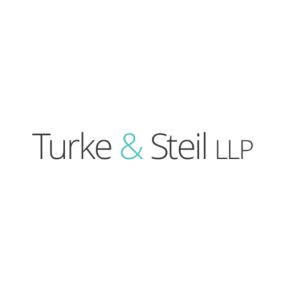 Bild von Turke & Steil LLP