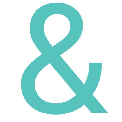 Logotipo de Turke & Steil LLP