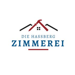 Bild von die Haßberg Zimmerei