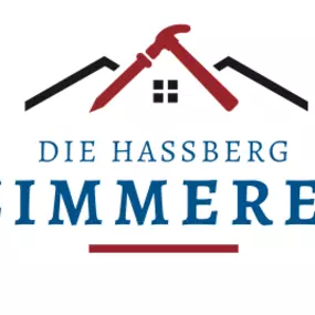 Bild von die Haßberg Zimmerei