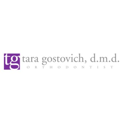 Logo von TG Orthodontics