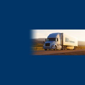 Beltmann Integrated Logistics is a trusted industry leader committed to delivering nationwide logistics management solutions.