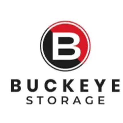 Logotyp från Buckeye Storage