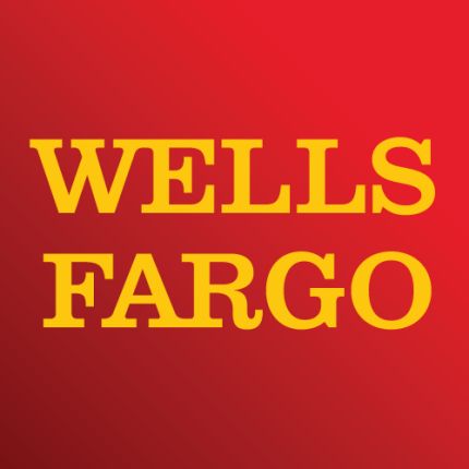 Logo from Ben Alvandi - 234342 - Wells Fargo Home Mortgage