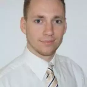 Bild von DEVK Versicherungen: Toni Großmann