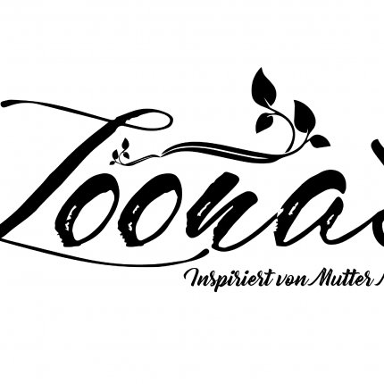 Logo fra Loonaskincare -Inh. Joshua Küssner