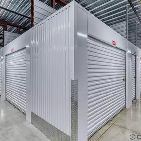 Bild von CubeSmart Self Storage