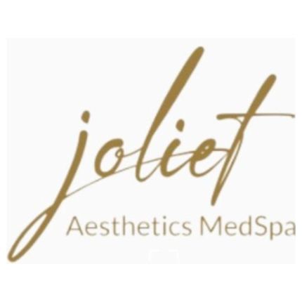 Logo from Joliet Aesthetics