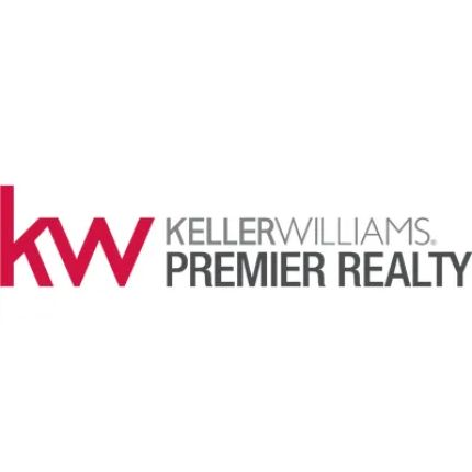 Logótipo de Keller Williams Realty Kenneth Frank