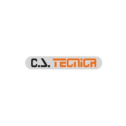 Logo van C.S. Tecnica