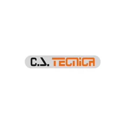 Logo de C.S. Tecnica