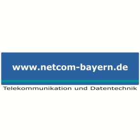 Bild von Netcom Bayern GmbH