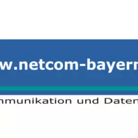 Bild von Netcom Bayern GmbH