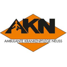 Bild von AKN Neuss GmbH