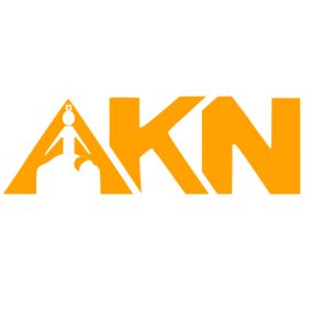 Bild von AKN Neuss GmbH