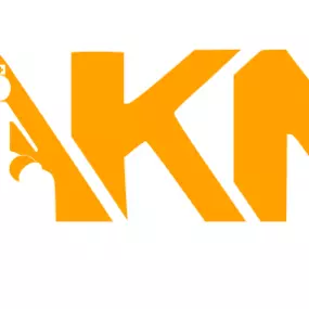 Bild von AKN Neuss GmbH