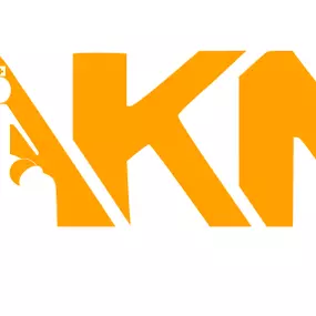 Bild von AKN Neuss GmbH