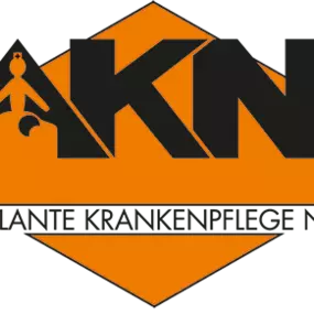 Bild von AKN Neuss GmbH