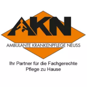 Bild von AKN Neuss GmbH