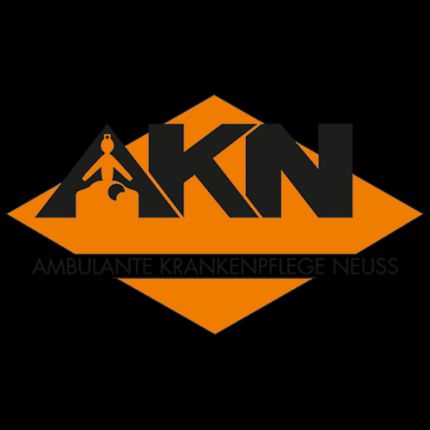 Logótipo de AKN Neuss GmbH