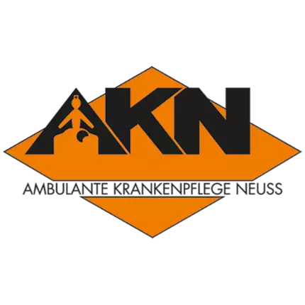 Logo od AKN Neuss GmbH