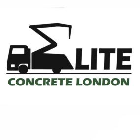 Bild von Elite Concrete London Ltd