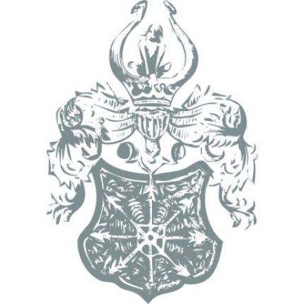 Logo from Schlosserei Schönberger Inh. Friedrich Schönberger & Christian Schönberger GbR