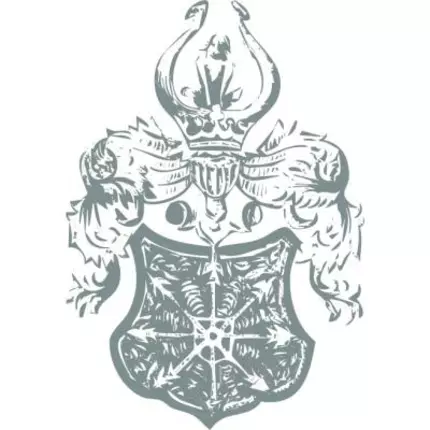 Logo from Schlosserei Schönberger Inh. Friedrich Schönberger & Christian Schönberger GbR