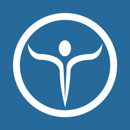 Logotipo de THERAPIUM Physiotherapie Mitte