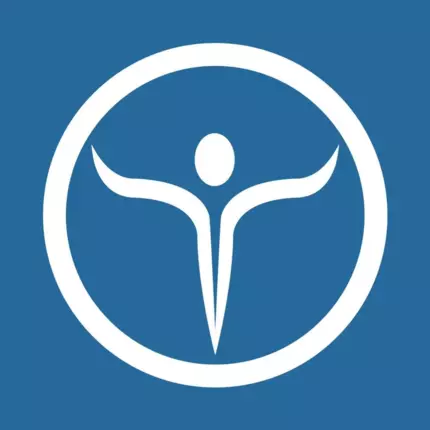 Logo from THERAPIUM Physiotherapie Mitte