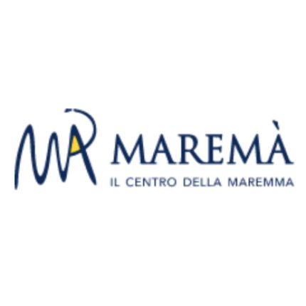 Logo da Maremà