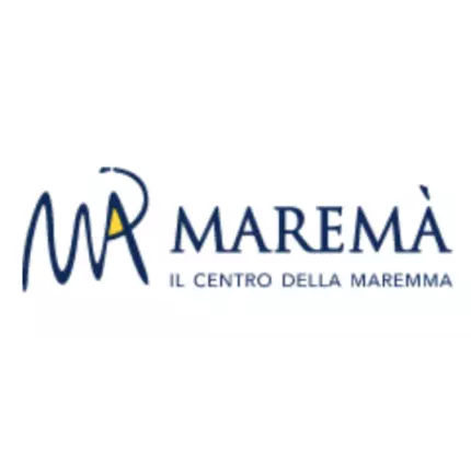 Logo od Maremà