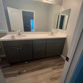 Bild von Water Damage Professionals