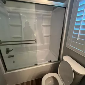 Bild von Water Damage Professionals