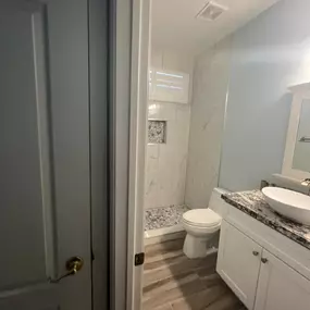 Bild von Water Damage Professionals