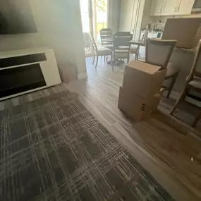 Bild von Water Damage Professionals