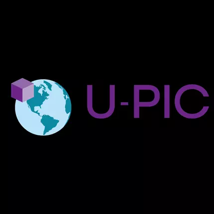 Logo od U-PIC Shipping Insurance