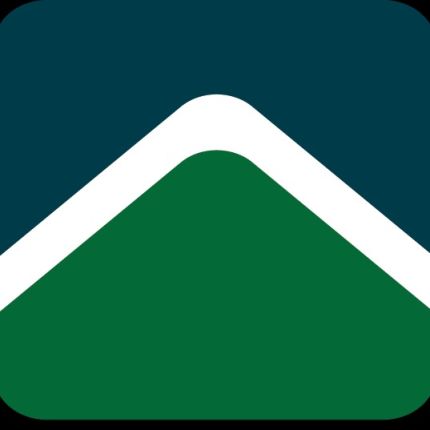 Logo von Maine State Credit Union Rockland Branch