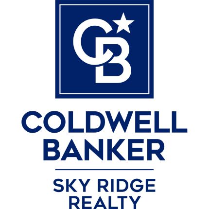 Logo de Candice Han - Coldwell Banker Sky Ridge Realty